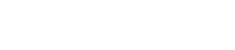 王水贵金属